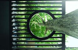 Hill House (D9), Apartment #455974881